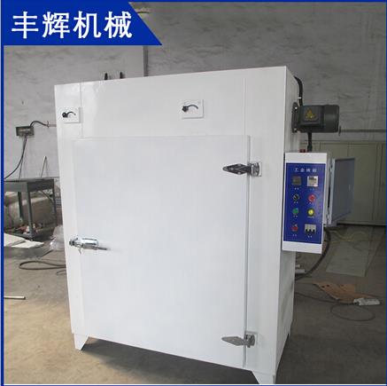 工業(yè)烘箱熱風(fēng)循環(huán)烘箱的維護(hù)與保養(yǎng)??！