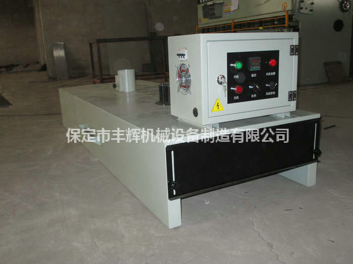 http://yanxijiaoyu.cn/products-detail.asp?cpid=78